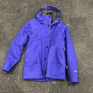 Used Sm Winter Outerwear Jackets 11771-s000012174