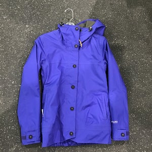 Used Sm Winter Outerwear Jackets 11771-s000012173