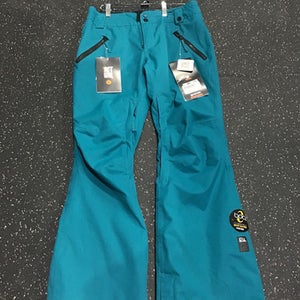 Used Ride Sm Winter Outerwear Pants 11771-s000011988