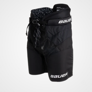 New X Pant Sr. L 11771-bars21xpantsrlbl