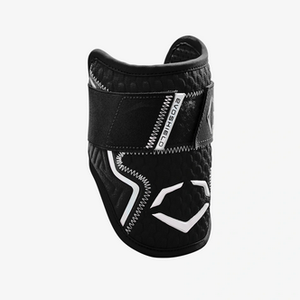 New Evoshield Pro Srz 2.0 Elb Blk L 11771-drhwb5726001l
