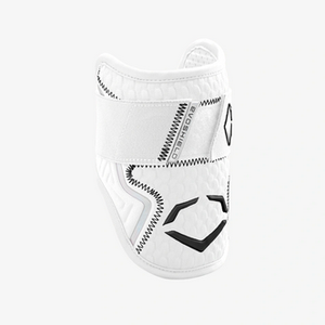 New Evoshield Pro Srz 2.0 Elb Wht L 11771-drhwb5726002l