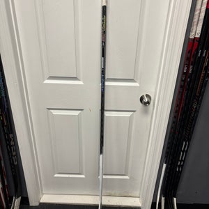 Nick DeSimone True Hzrdus 9x4 Pro Stock Hockey Stick