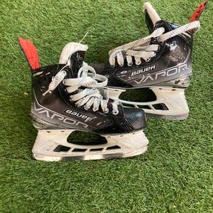 Bauer Vapor X3.7 - Intermediate