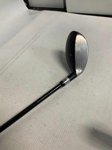 Used Idrive Hybrid Mens Hybrid Club Lh 3 Hybrid 11823-s000027692