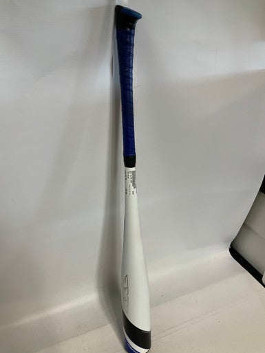 Used Axe Elite One 31" -10 Drop Usssa 2 3 4 Barrel Bats 11823-s000025837