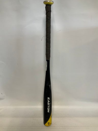 Used Easton S2 Bb Sb Youth Bat 30" 11823-s000026587