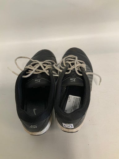 Used Nike Senior 7 Golf Shoes 11823-s000014802