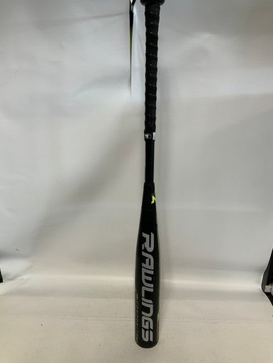 Used Rawlings Quatro Pro Comp 33" -3 Drop High School Bats 11823-s000023569