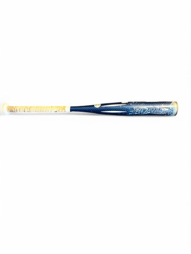 Used Combat Puregear Baseball T-ball Bat 27" 11863-s000020315