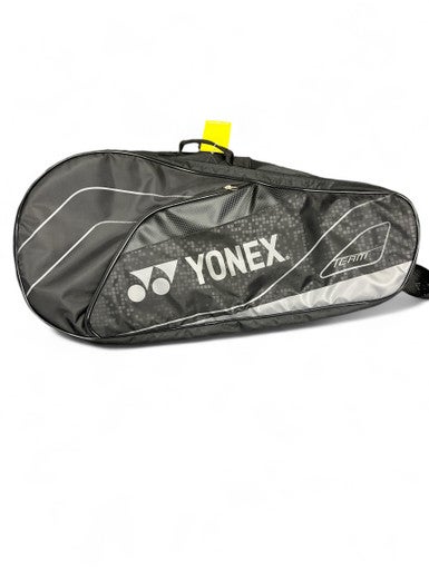 Used Yonex Racquet Accessory 11863-s000016691
