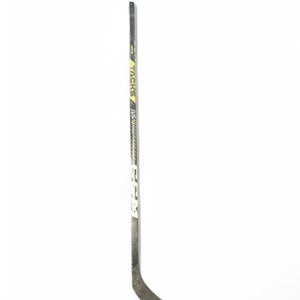 Used Ccm Tacks As-v Pro Senior One Piece Left 75 Flex 11863-s000020175