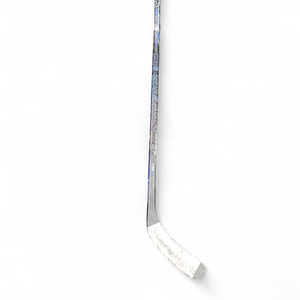 Used Sher-wood Evt Hybrid Senior One Piece Left 70 Flex 11863-s000017603