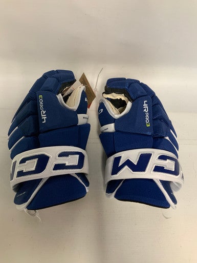 New Tacks 4roll Pro 3 15" 11823-ccm5815927