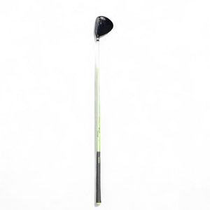 Used Paragon Golf Rising Star 8.5 Degree Regular Flex Graphite Shaft Drivers 11863-s000016011
