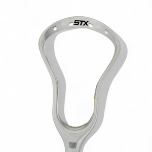 Used Stx Stallion U Men's Lacrosse Heads 11863-s000016066