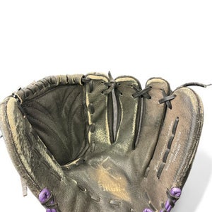 Used Mizuno Finch 11" Fielders Gloves 11863-s000012986