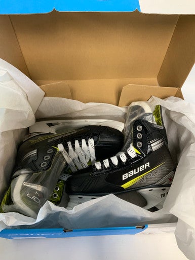 New Vapor X4 Jr 1.5 11823-bar106173215