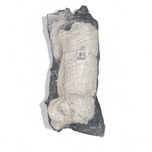 Used Lacrosse Goals 11863-s000012651