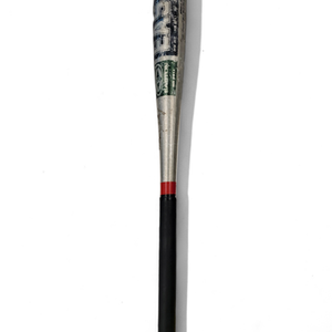Used Easton Magnum 27" -7 Drop Youth League Bats 11863-s000010649