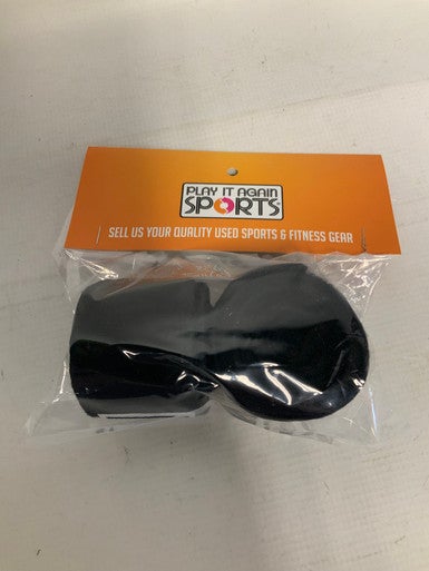 Used Title Boxing Accessories 11823-s000023800