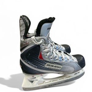 Used Bauer X-20 Intermediate Hockey Skate Intermediate 4.0 11863-s000020141