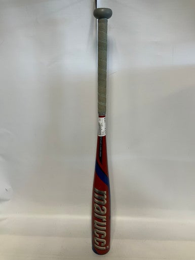 Used Marucci Cat 9 Alloy 31" -8 Drop Usssa 2 3 4 Barrel Bats 11823-s000025243