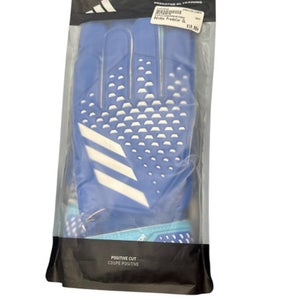 New Adidas Predator Gl 11863-adiia0876