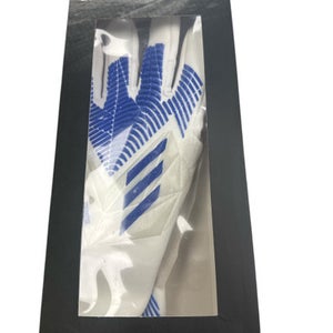 New Adidas Predator Gl Pro 11863-adih62418