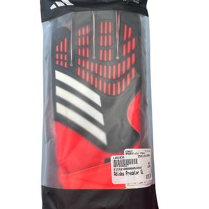 New Adidas Predator Gl 11863-adiiq4027