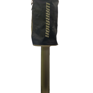 Used Warrior Lacrosse Accessory 11863-s000017338