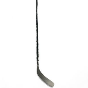 Used Blade Tech All Black Stick Senior One Piece Right 85 Flex 11863-s000017271