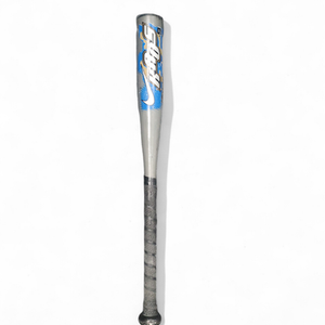 Used Nike Kaos 24" -9 Drop Tee Ball Bats 11863-s000014683