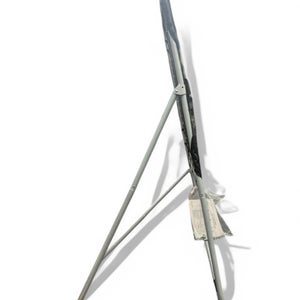 New Lacrosse Bounce Back, Rebounder, Training Aid 11863-s000019864