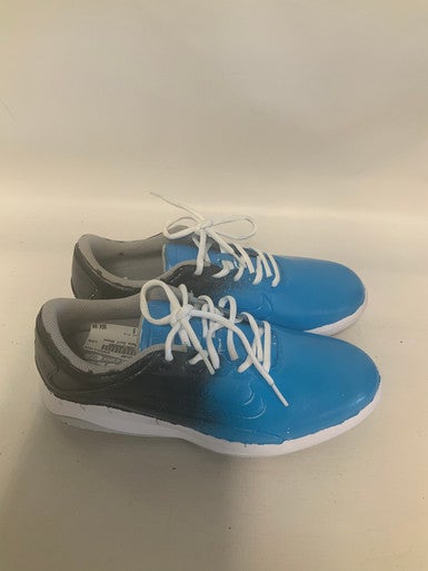 Used Nike Senior 9 Golf Shoes 11823-s000012180