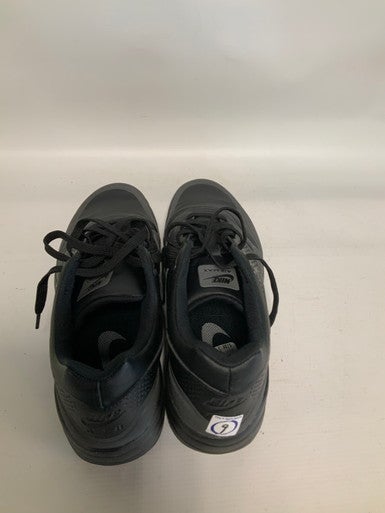 Used Nike Senior 9 Golf Shoes 11823-s000012178