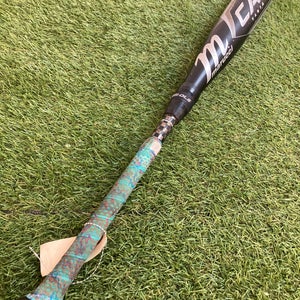 Marucci CATX Vanta Composite (2 3/4") USSSA 2024 (-10)