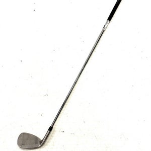 Used Maxfli BLACK MAX Mens Individual Iron RH 9 Iron 11860-S000287398