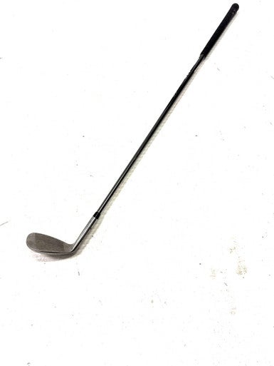 Used Warrior CUSTOM GOLF Golf Wedge Mens RH 60 Degree 11860-S000285207