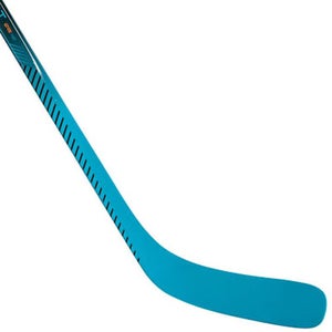 New QR5 JUNIOR 40 FLEX 28 RIGHT 11860-WARQR540402W28R