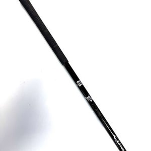 Used DIAMANA STIFF FLEX SHAFT Mens Driver RH HT 11860-S000287232