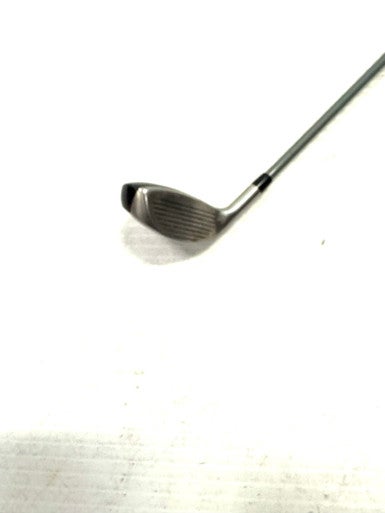 Used Top Flite HY Mens Hybrid Club RH 3 Hybrid 11860-S000286437