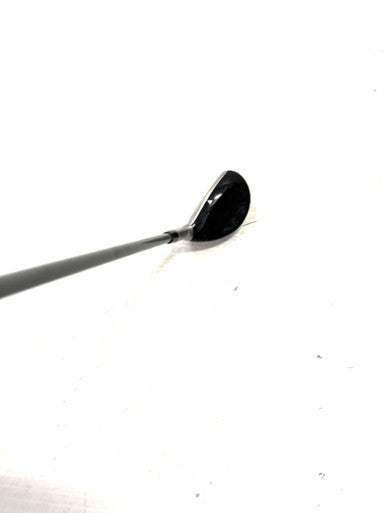 Used Top Flite HY Mens Hybrid Club RH 3 Hybrid 11860-S000286437