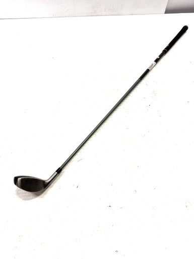 Used Top Flite HY Mens Hybrid Club RH 3 Hybrid 11860-S000286437