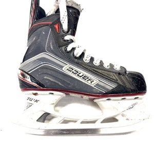 Used Bauer VAPOR X600 Junior Hockey Skate Junior 03 11860-S000283170