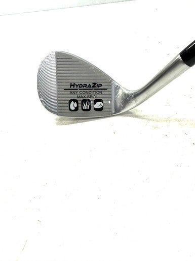 Cleveland CBX4 ZIPCORE Golf Wedge Mens RH 56 Degree 11860-S000284953