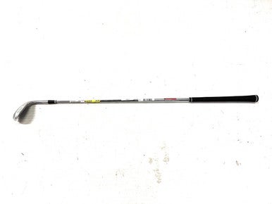 Cleveland CBX4 ZIPCORE Golf Wedge Mens RH 56 Degree 11860-S000284953