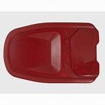 New Rawlings REVERSIBLE EXTENSION R16 BB/SB Accessory 11860-REVERSIBLE-EXTENSION-R16