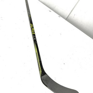 Used Warrior LX2 Senior One Piece Left 85 Flex 11860-S000282916