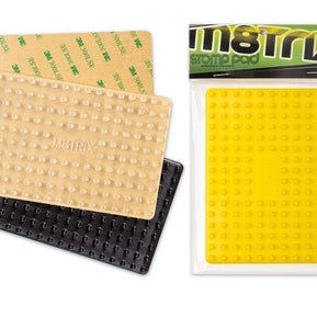 New STOMP PAD 11860-ERKSP103